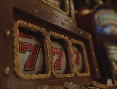 Fat pirate casino